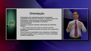 Vida Mental | Como orientar crianças ou adolescentes deprimidos e seus pais?