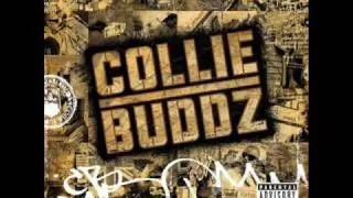 Collie Buddz- Come Around Instrumental