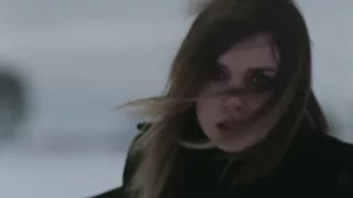 Lykke Li   I Follow Rivers Director  Tarik Saleh   YouTube