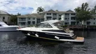 Regal 46 Sport boat for Sale | Boats for Sale in Miami