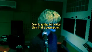 Kept - Crystal Castles (Original Fan Video)