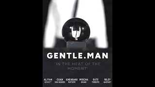 Gentle.Man