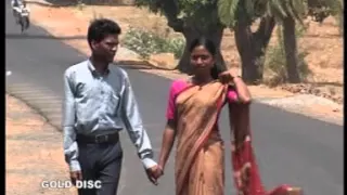 School Life Khon lan | Santhali Songs 2015 New | Romantic Santhali Song | Charles,Teresa | Gold Disc