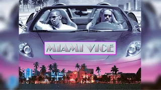 "Sinnerman" Felix Da Housecat's Mix - Miami Vice