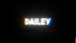 Daniel Dailey