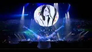 Imogen Heap DJ Tiesto - Hide Seek (Dj Tomii Remix 2011)