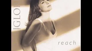 Gloria Estefan-Reach [Gold Medal Mix]