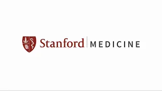 Stanford School of Medicine Commencement 2021