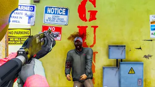 gta 5 brutal death funny moments (GTA 5 EXTREME BRUTALITY 2023 | RAGDOLLS EUPHORIA)OP.#50代