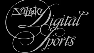 SALUKI — DIGITAL SPORTS (prod. by SLAVA MARLOW) [28.07.23]