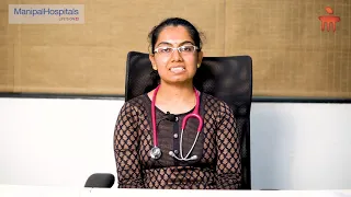 How can I help prevent tuberculosis in my child? | Tuberculosis Vaccinations - Dr. Archana M