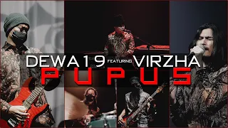 @Dewa19 Feat Virzha - Pupus [Official Video Clip]