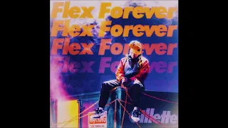 더 콰이엇 (The Quiett) - Flex Forever (Feat. CHANGMO)