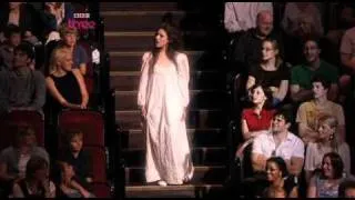 BBC Proms 2010: Doctor Who Prom