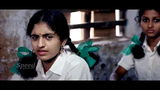 Ilai | Tamil Feel Good Motivational Movie | Noorin Shereef