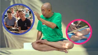 This 100% helps. Exercises to improve memory. Mu Yuichun.