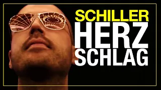 schiller | herzschlag | HD