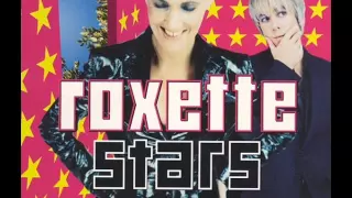 roxette - stars (almighty 12" definitive mix)