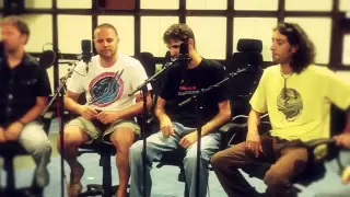 LIBAR - Men' Se Dušo Od Tebe Ne Rastaje (live, Turki Party 2010)