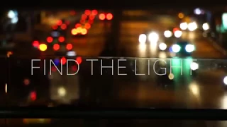 WORLD ORDER "FIND THE LIGHT" IN THAILAND