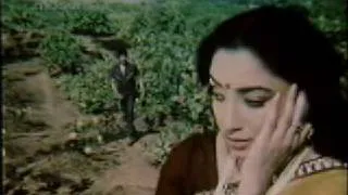 Song "Ninagaagi Naanu Nanagaagi Neenu E Bandha..." from Kannada Movie Nannavaru