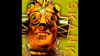 Skank - Calango (1994) Full Album