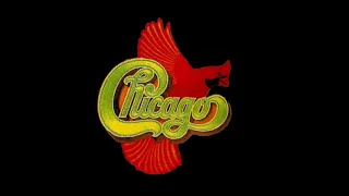 CHICAGO - brand new love affair (part I & II)