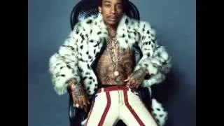 Wiz Khalifa   Medicated feat  Chevy Woods   Juicy JO N I F C   YouTube