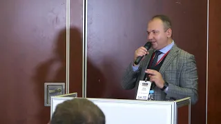 MRF2018 окт. Комплексная безопасность МФО (2). Сидоров Денис