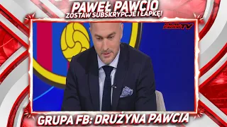 Bayern 8-2 Barcelona 1/4 Ligi Mistrzów 2020, skrót meczu, Polski komentarz HD