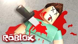 #1 Roblox | НАДО ПЕРЕЖИТЬ КАТАСТРОФУ | ИГРЫ ТАЩАТ