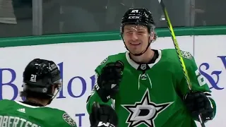 Dallas Stars 2023 Playoffs Hype Video