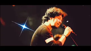 ~Duporore Rodali || Assamese song || Papon~