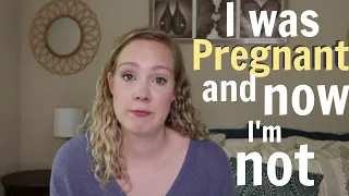 5 Things Your Labor Nurse Wants You to Know About Chemical Pregnancy + My Story