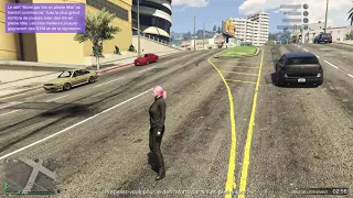 Bug Oppressor MKII - GTA Online (mechanic doesn't deliver it and vehicle disappeared)