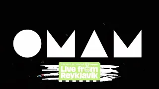 ✨ 🇮🇸 ✨ Iceland Airwaves presents: Of Monsters and Men - Live from Reykjavík - November 14, 2020