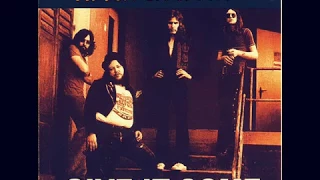 Hackensack -  give it some (1969-72) [Full Album] UK Hard/Heavy Blues Rock/Rock N Roll/Psych..