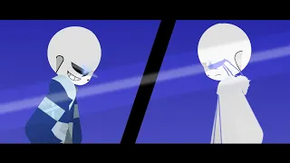 Perfect!404 Vs GodVerse Sans