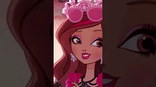 Ever after high out of context 💀 #shortvideo #shorts #short #eah#everafterhigh #edit #edits