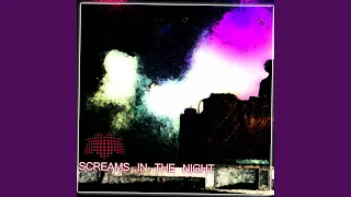 Screams in the Night (Gabry Ponte Remix)