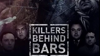 Killers Behind Bars: The Untold Story - Season 2 Episode 3 ''Robert Napper''