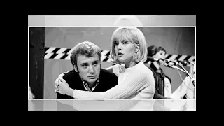 Sylvie Vartan : ce lien très particulier qui unissait sa mère Ilona à Johnny Hallyday13/12/2018