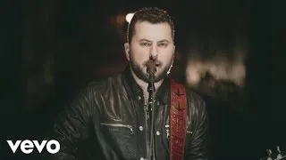 Tyler Farr - A Guy Walks Into a Bar