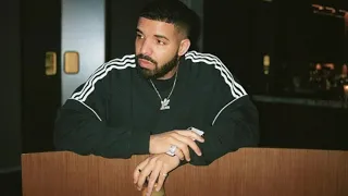 [FREE] Drake x Kanye West Type Beat "Late Texts"