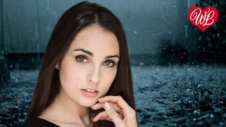 УХОДИШЬ УХОДИШЬ УХОДИШЬ ♥ ЛИРИЧЕСКИЕ ПЕСНИ ПРО ЛЮБОВЬ WLV ♥ LYRICAL SONGS ♫ RUSSISCHE MUSIK