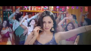 Hasina Pagal Deewani full song HD| Indoo Ki Jawani | Kiara Advani ,Aaditya Seal |