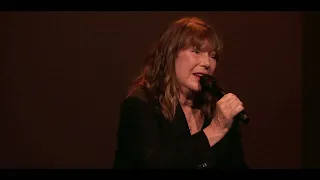 Jane Birkin - Ex fan des sixties (Live Officiel "Oh pardon tu dormais" 2022)