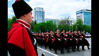 Казаки отказались влезать в дело об убийстве многодетной матери на Кубани