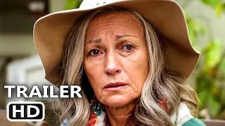 RUBY'S CHOICE Trailer (2024) Jane Seymour, Drama Movie