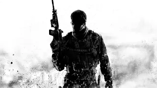 Call of Duty Modern Warfare 3 - Juego completo en Español | Sin comentarios | Longplay